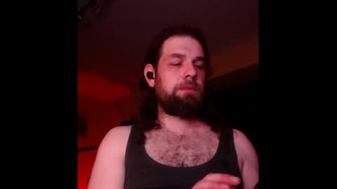 stokingaqua online show from February 11, 12:59 am