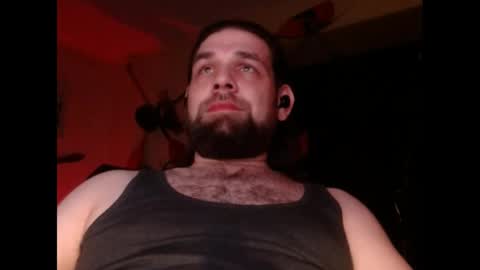 stokingaqua online show from January 18, 6:56 am