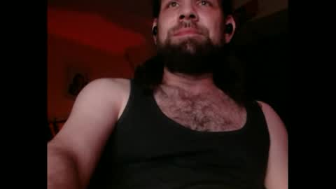 stokingaqua online show from January 23, 11:37 am