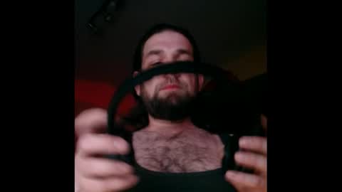 stokingaqua online show from January 18, 3:53 am