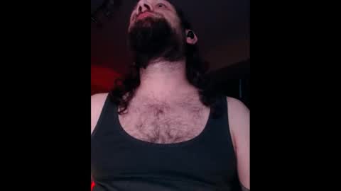 stokingaqua online show from February 2, 8:45 am