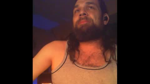 stokingaqua online show from February 21, 2:38 pm