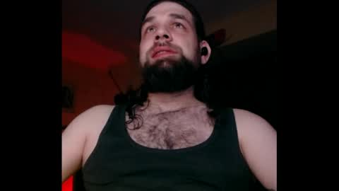 stokingaqua online show from January 6, 5:19 am