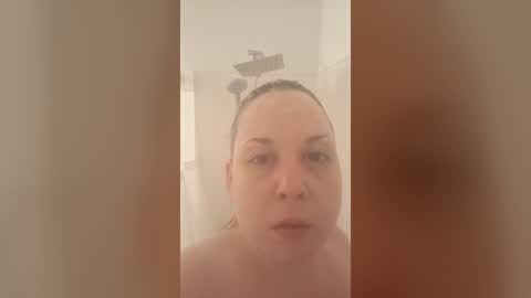 Haily online show from July 19, 6:05 am