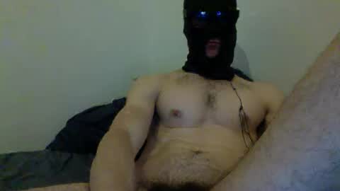 Stoned online show from March 22, 4:49 am