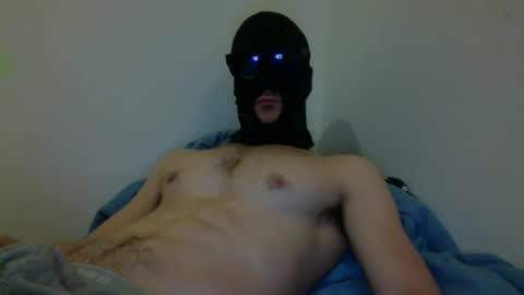 Stoned online show from February 16, 1:37 am