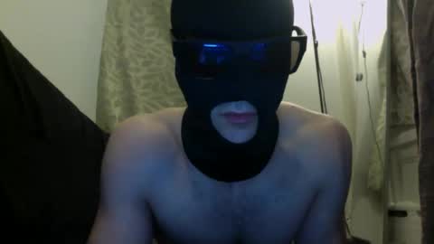 Stoned online show from November 16, 2:24 am