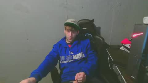 stonedpanda77 online show from January 30, 3:55 am