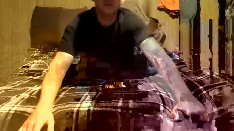 Stonedrob online show from March 3, 3:41 am