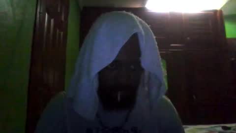 stonehardbbcdick1 online show from December 1, 3:32 pm