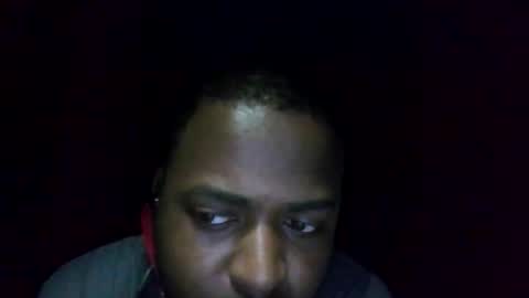 stonehardbbcdick1 online show from February 28, 1:09 am