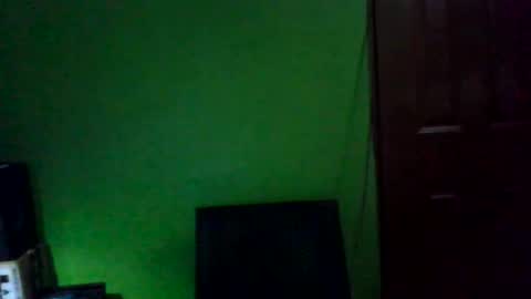 stonehardbbcdick1 online show from October 19, 2:00 pm