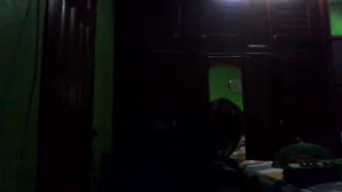 stonehardbbcdick1 online show from November 10, 5:27 pm