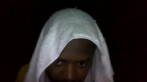 stonehardbbcdick1 online show from April 4, 9:16 am