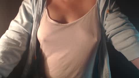 stonenipple online show from February 26, 4:54 pm