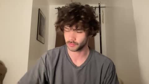 stonerboymac online show from January 4, 11:17 pm