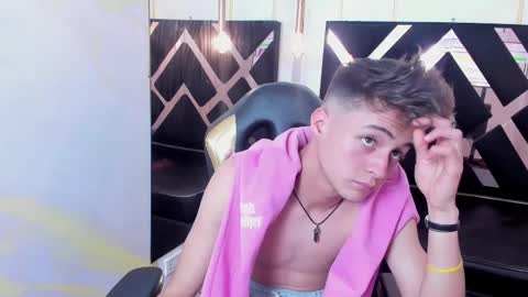 stonne69 online show from February 21, 8:49 pm