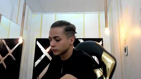 stonne69 online show from February 16, 3:05 pm