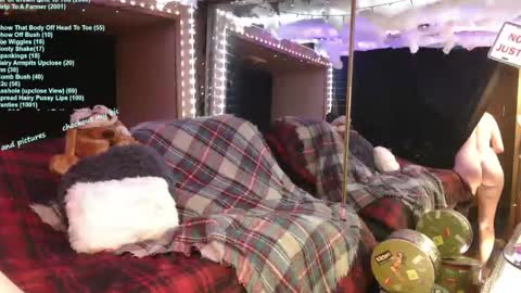 Stony Kat online show from October 28, 3:40 am