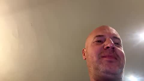 Stoodley22 online show from December 15, 6:04 pm