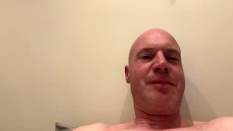 Stoodley22 online show from April 21, 8:38 pm