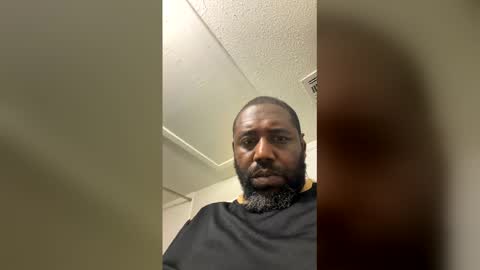 stopplay525252881959 online show from June 12, 3:46 am