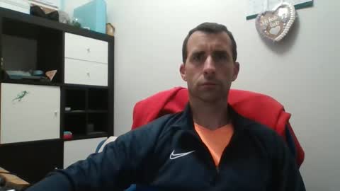 storanex online show from April 2, 7:43 pm