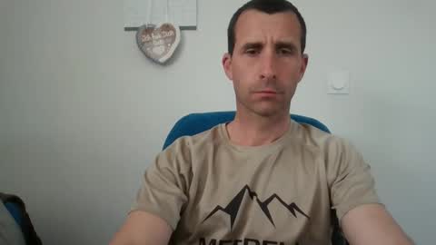 storanex online show from March 25, 2:02 pm