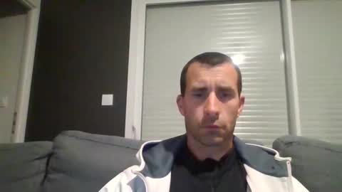 storanex online show from March 26, 9:09 pm