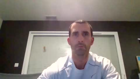 storanex online show from December 20, 9:00 pm