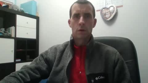 storanex online show from December 15, 9:00 pm