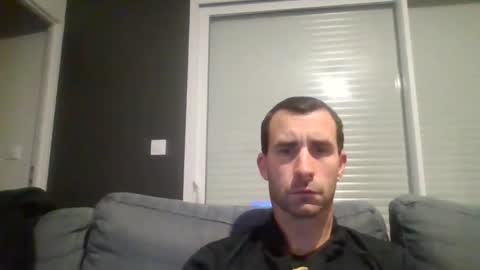 storanex online show from January 15, 9:23 pm