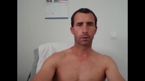 storanex online show from September 10, 11:55 am