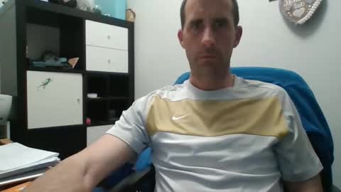 storanex online show from March 19, 9:20 pm