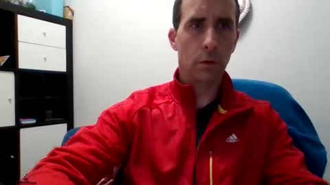 storanex online show from February 23, 8:44 pm