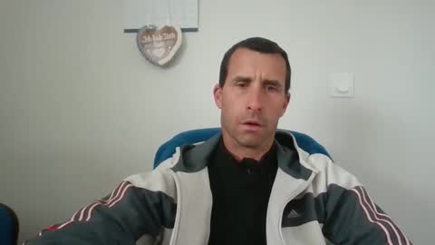 storanex online show from April 15, 8:50 am