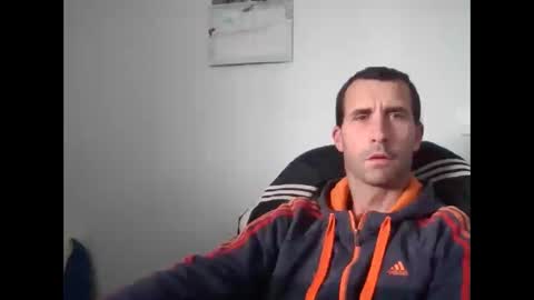 storanex online show from December 20, 10:05 am