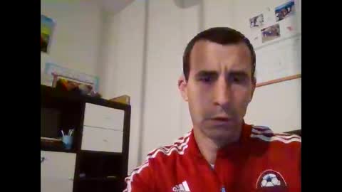 storanex online show from February 10, 8:31 pm