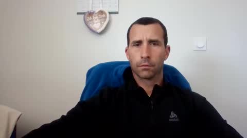 storanex online show from March 27, 10:38 am