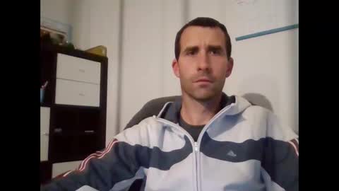 storanex online show from January 23, 8:35 pm