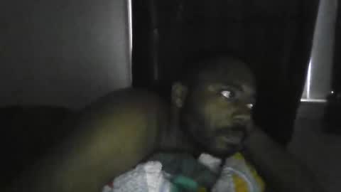 storiz4u online show from November 10, 5:27 pm