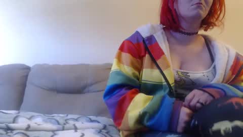 StormAlley420 online show from January 6, 2:58 pm