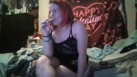 StormAlley420 online show from March 7, 3:39 pm