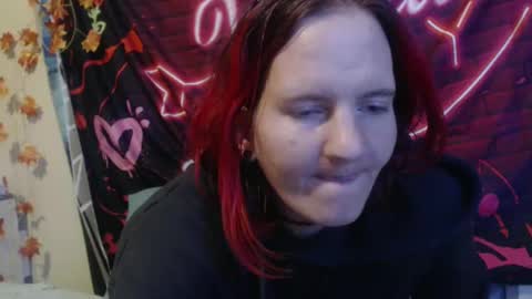 StormAlley420 online show from January 14, 8:48 pm