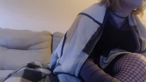 StormAlley420 online show from December 31, 5:07 pm