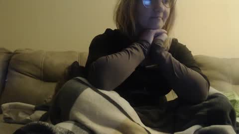 StormAlley420 online show from December 31, 12:57 pm