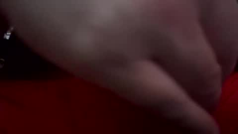 stormchaser9900 online show from October 19, 3:06 pm