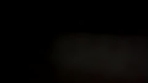 stormchaser9900 online show from November 9, 8:11 pm