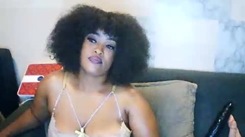 stormie955 online show from February 12, 2:14 am