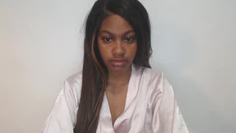 Sweety Stormi  online show from May 3, 11:11 pm